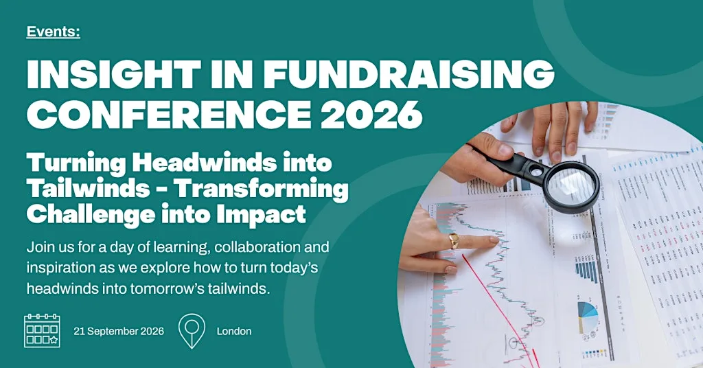 Turning Headwinds into Tailwinds - Transforming Challenge into Impact at Leonardo Royal London St Paul's