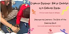 Empowering Learners: The Role of the Enabling Adult (Teaching Assistants)