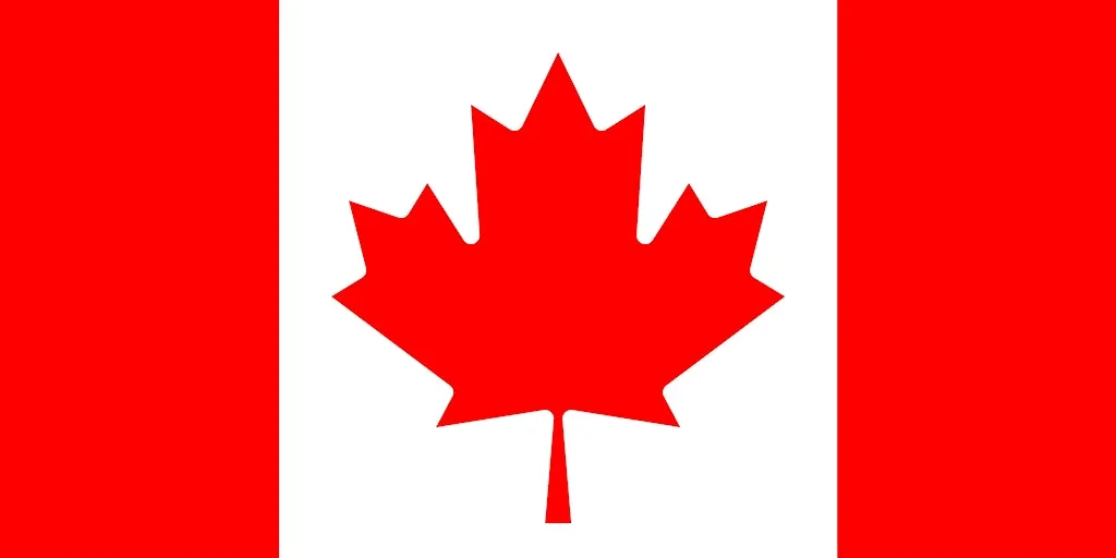 Canada Live - Manchester- 17th October 2026 at Old Trafford Cricket Ground