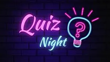 Simply Bookkeeping Quiz Night at Coleview Community Centre & Members Bar
