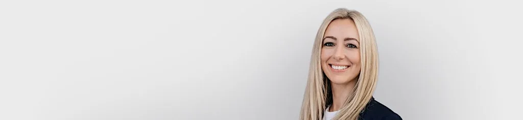 Spire Methley Park Hospital Cosmetic Surgery free mini consultation event at Spire Methley Park Hospital