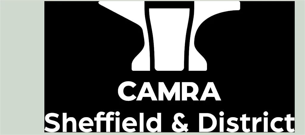 Sheffield CAMRA - Guided Tour of Kelham Island at 1 Henry St