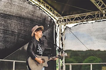 Midsummer Music at Bicester Hotel Golf and Spa