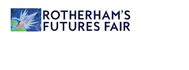 Futures Fair 8th October 2026 at AESSEAL New York Stadium