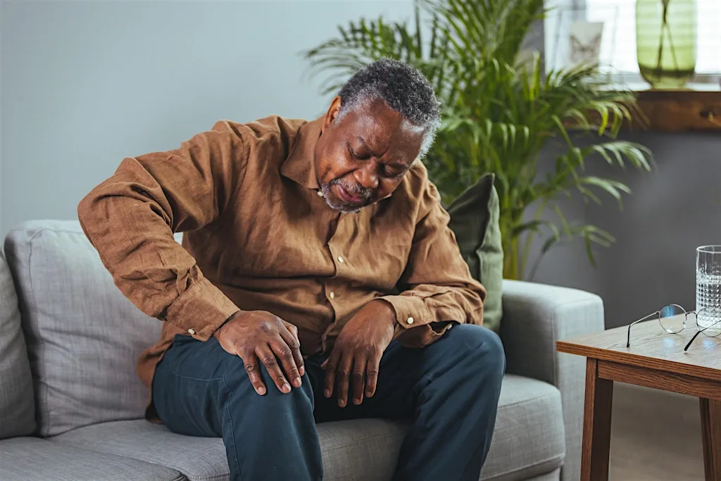 Modern Cancer Pain Management at The Christie institute for cancer education