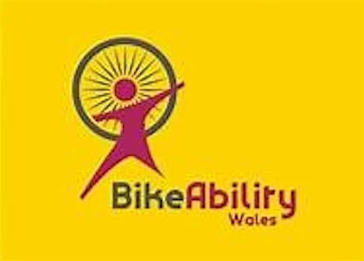 Summer Fun with Bikeability & ALN-Connect