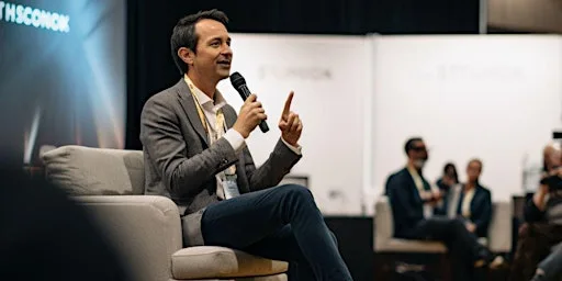 THE NO CODE BUSINESS CHALLENGE