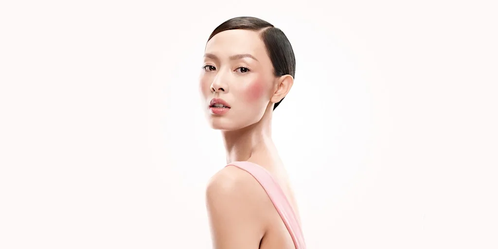 Beauty Masterclass: Newness With NARS at John Lewis Oxford Street