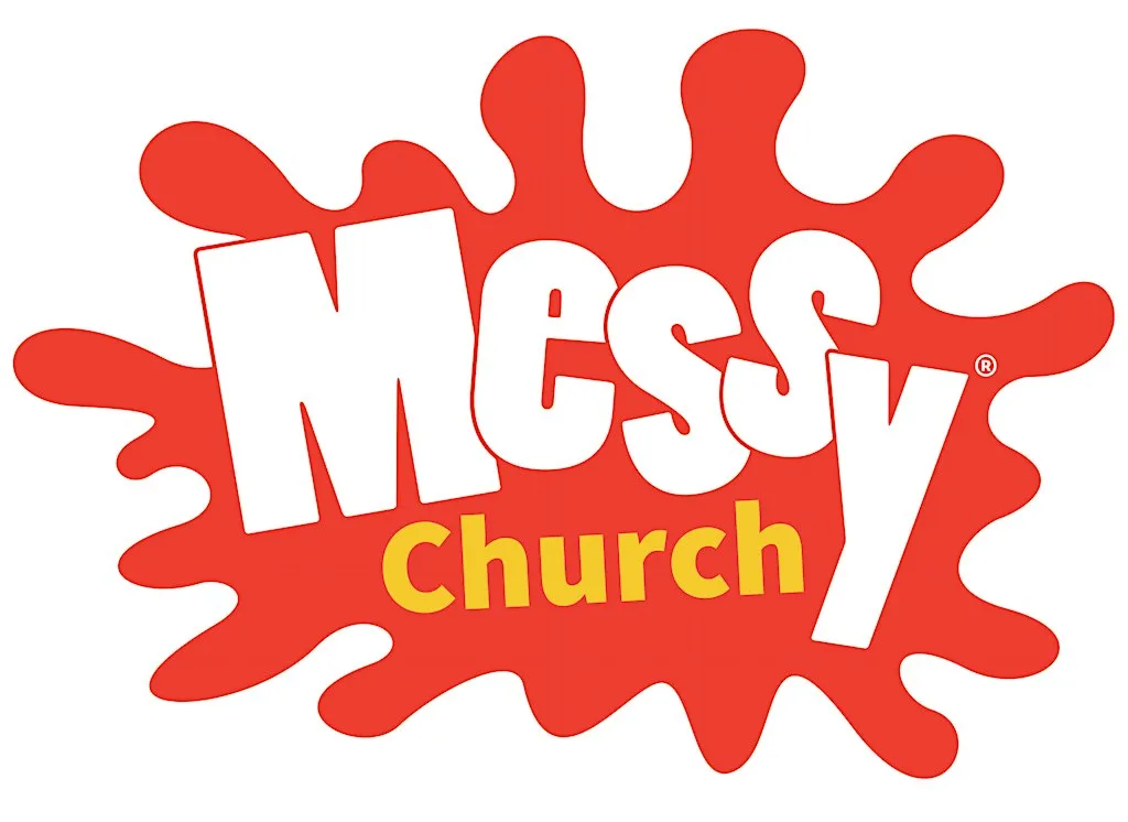 October Crowland Messy Church