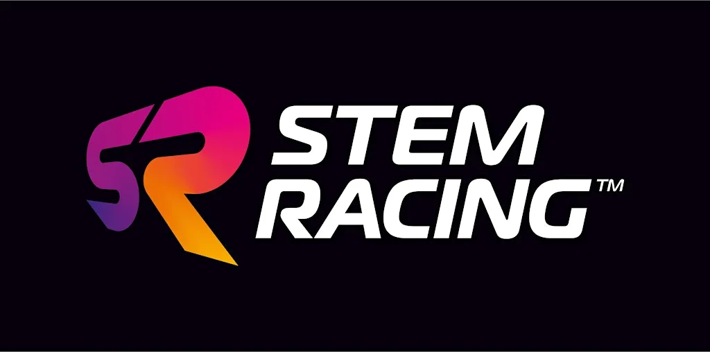 Development Day 2026 – 2027 season with Man Met and STEM Racing