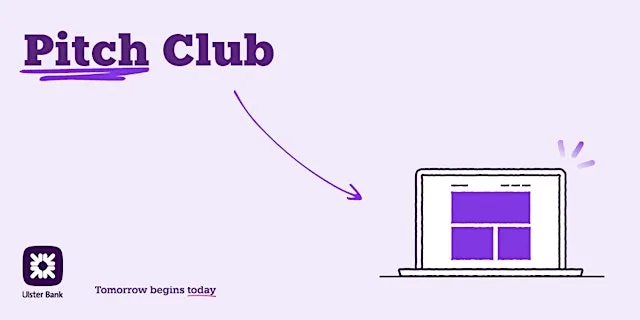 Pitch Club