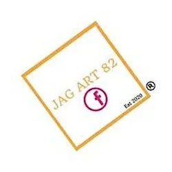 Art session with Jag Art 82 at Paxton House (EDUCATION ROOM)