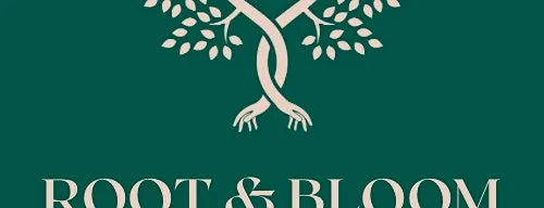 Root and Bloom's First Monday Mums & Bumps Coffee Morning