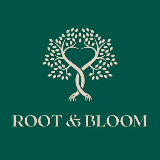 Root and Bloom's First Monday Mums & Bumps Coffee Morning