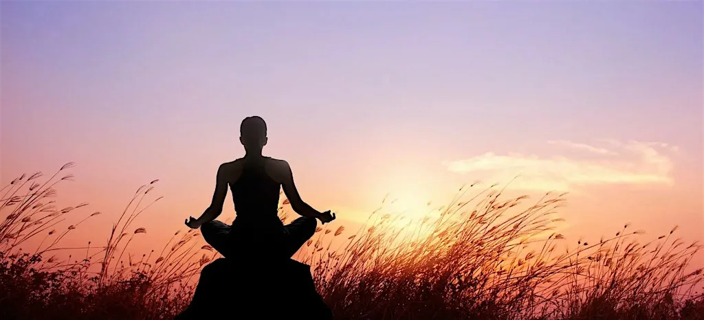 Free Heartfulness Meditation at Orpington