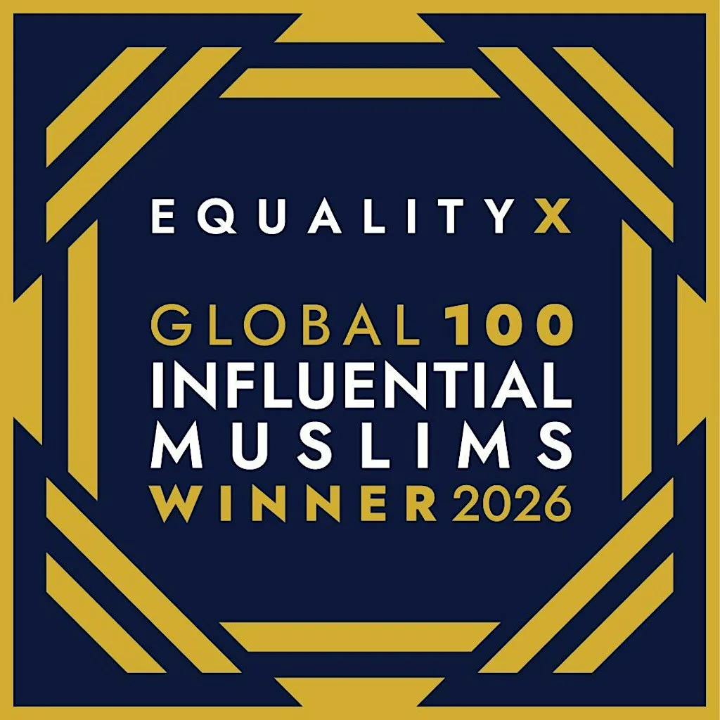 EqualityX Annual Event