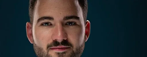 St John’s Fulham/SEND Piano Concert Nuno Lucas (free) at St John's Church, Fulham