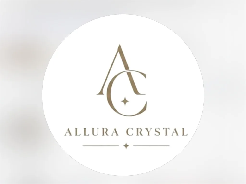 Gather & Glow Crystal Workshop & Soundbath