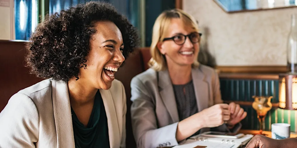She Business Networking Event at Brabners