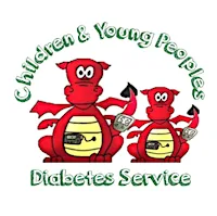 Diabetes Education Day for Schools