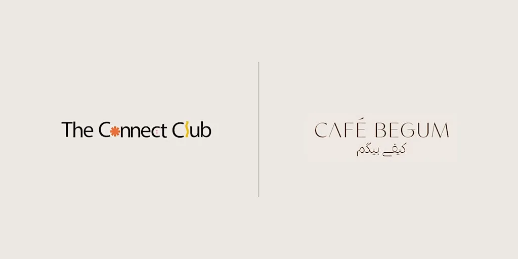 Coffee & Connect Singles Event for Muslims - MANCHESTER (AGES 30-45)
