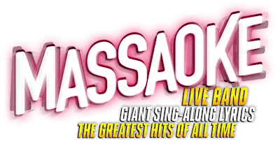 MASSAOKE at Festival Marquee