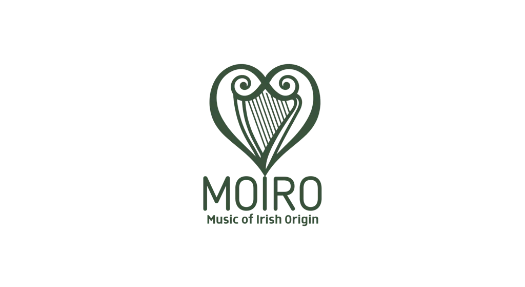 Smashing Buttons presents MOIRO at 2 Royal Ave