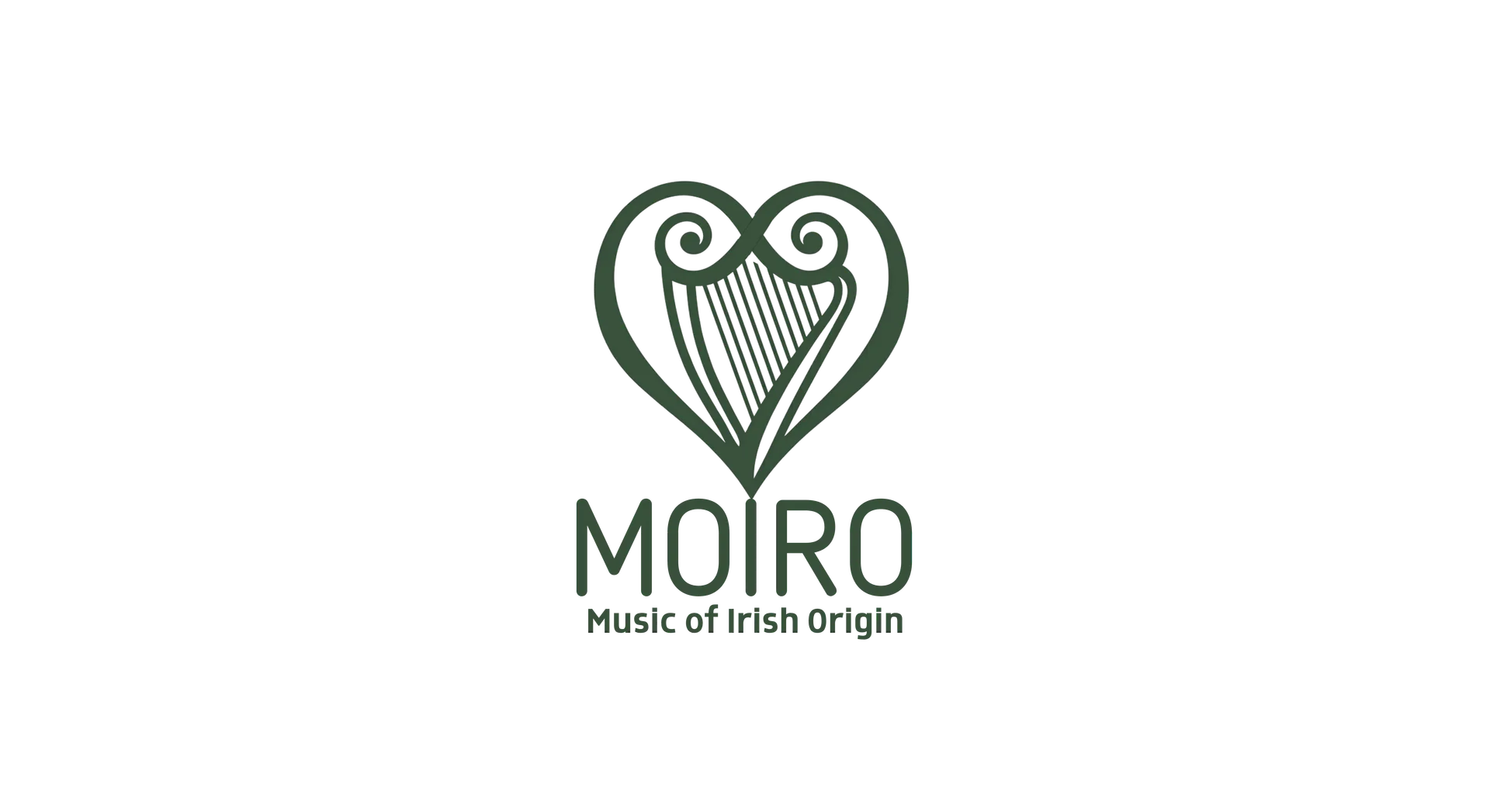 MOIRO featuring :Panic :Over at 2 Royal Ave