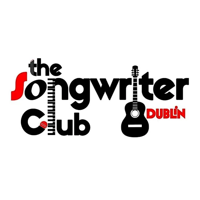 The Songwriter Club