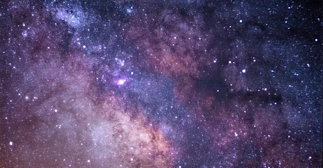 Journey Through the Stars at Victoria Gallery & Museum