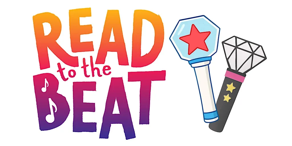 Cramlington Library - K Pop & Lego - story and crafts!