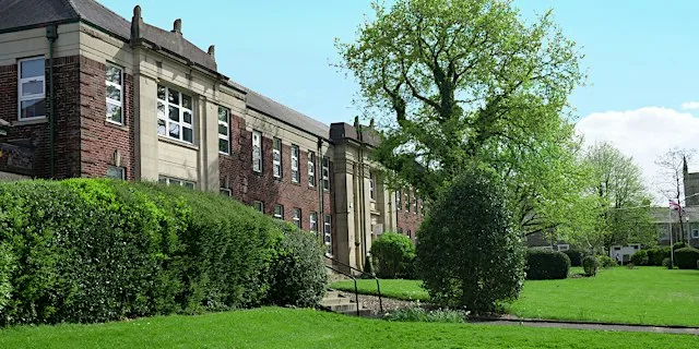Ribblesdale School Secondary Open Evening 2026 at Ribblesdale School