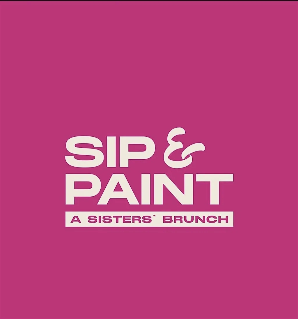 Sisters Brunch: Creativity, Conversation & Connection at Crowne Plaza Plymouth by IHG