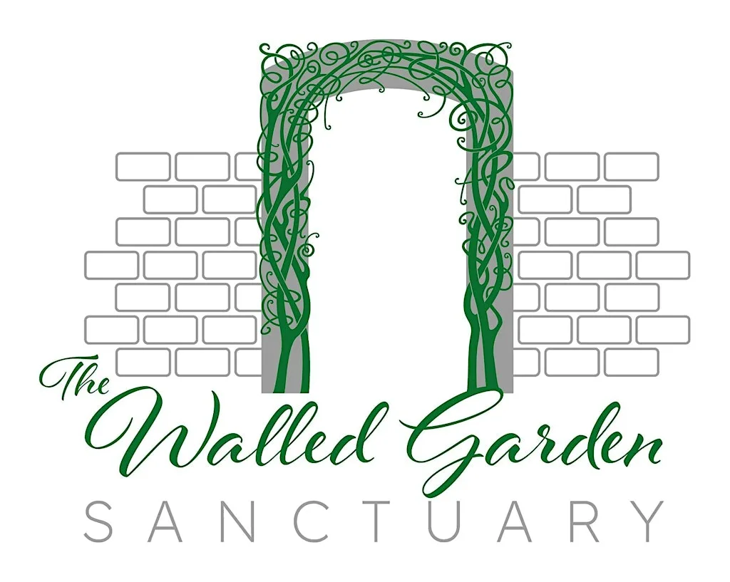 Lughnasdah Womens Retreat 2026 at Nostell Priory