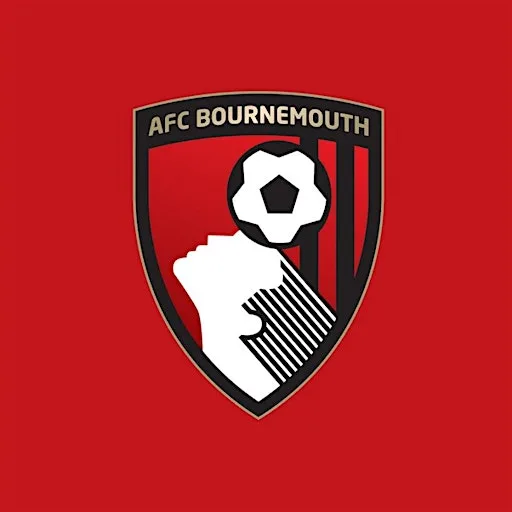 AFC Bournemouth Community Sports - Coaching Session Sch Yrs 2-9 (Blandford) at Downlands Community School