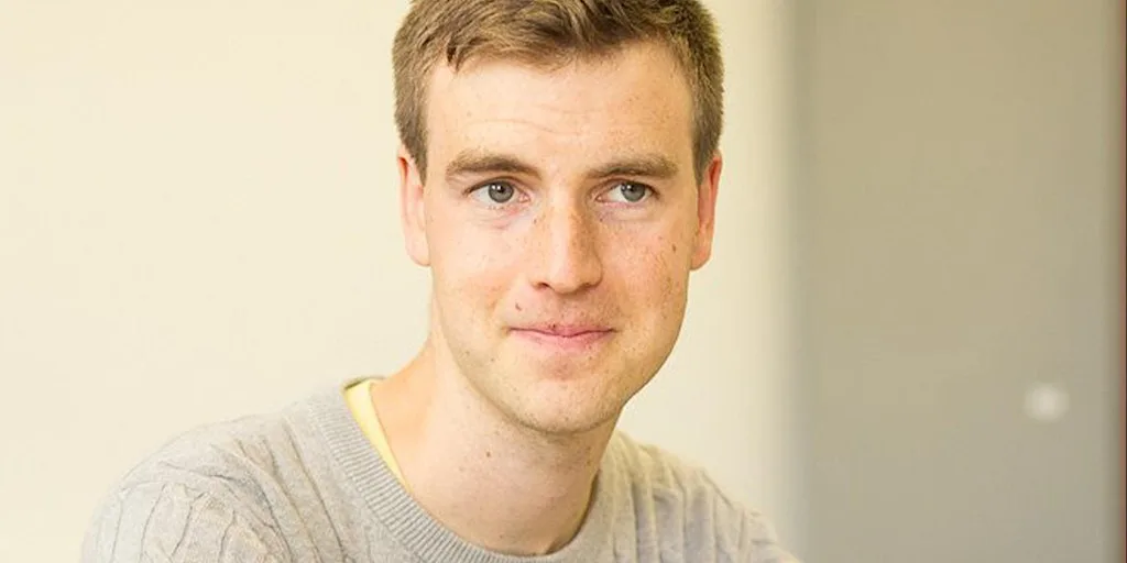 Queer Play Reading Club: Jumpers For Goalposts by Tom Wells at The Railway
