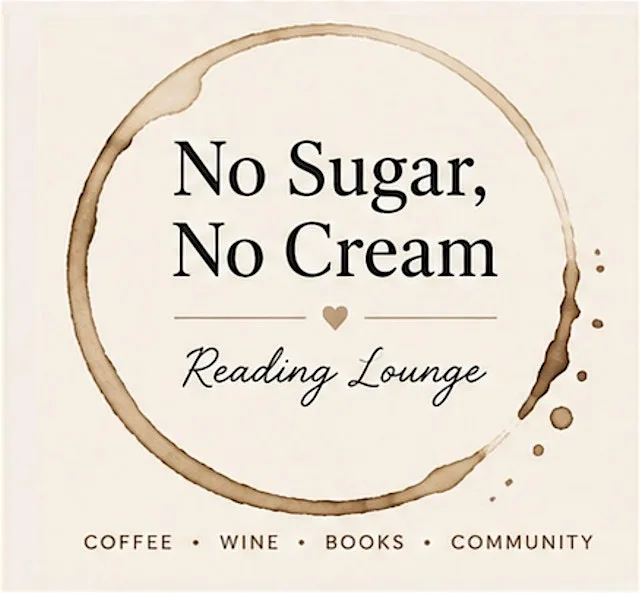 Silent Reading Night