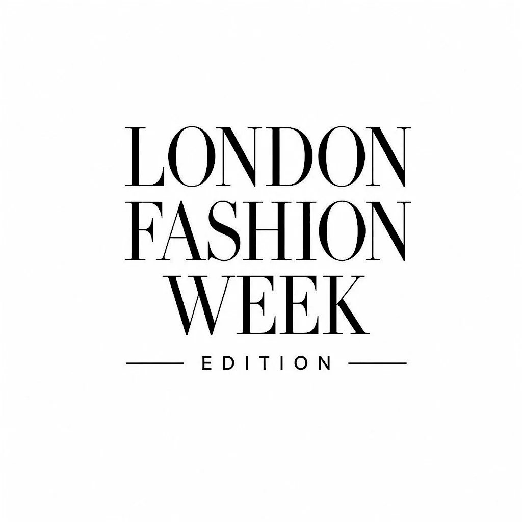 LONDON FASHION WEEK TICKETS at Leonardo Royal Hotel London Tower Bridge