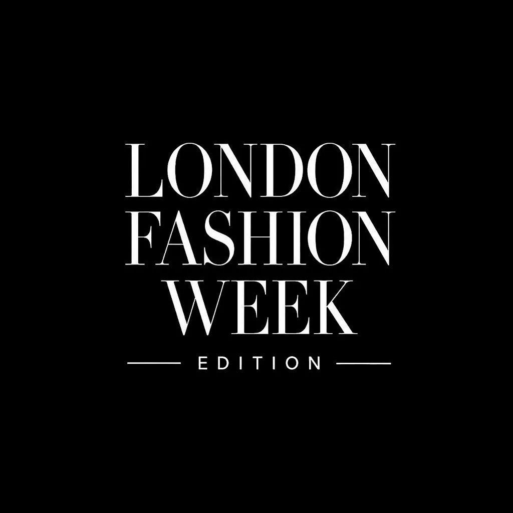London Runway Show at Leonardo Royal Hotel London Tower Bridge