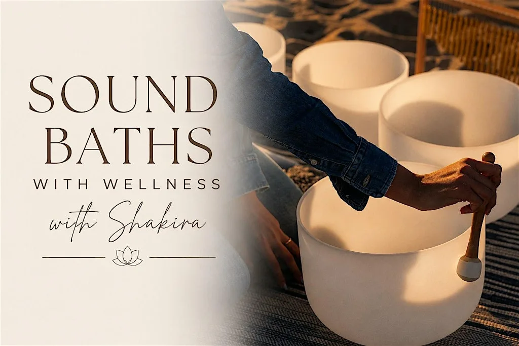 Sound Bath Group Session | Basingstoke|Sat 25th July | 10-11am at Old Down Hall