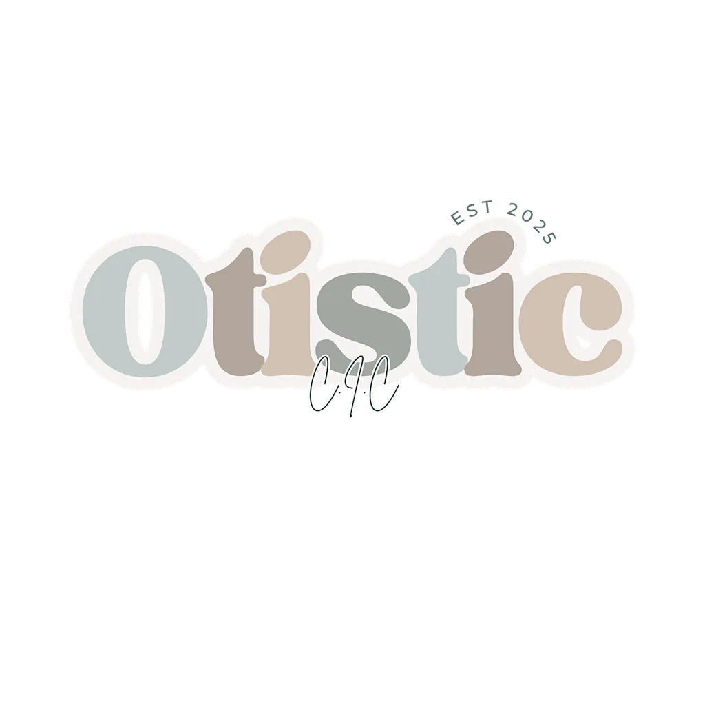 Otistic Sensory Summer - Critter corner at Abram Community Centre