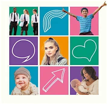 Managing Escalations at Home for Parents and Carers at Sudborough House Children's Services
