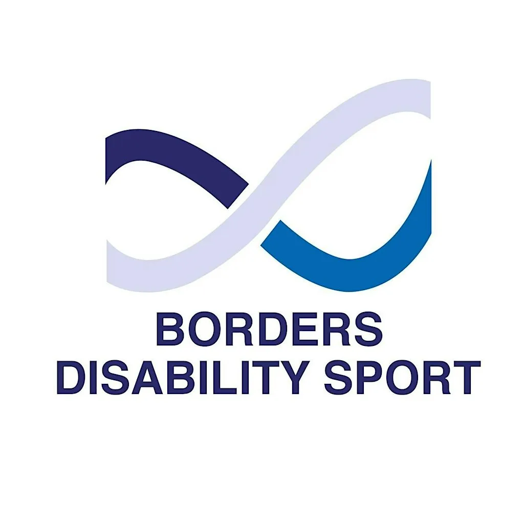 Summer activity day with Borders Disability Sports at Floors Castle near Courtyard Cafe