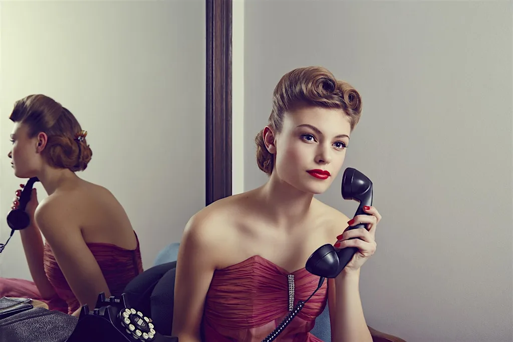 Denisa Illie | Two Sides of the Lens: Commercial Briefs & Personal Projects at Mercure Norwich Hotel