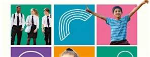 Managing My Emotions for 9y-12y at Kingsthorpe Childrens Centre (Family Hub)