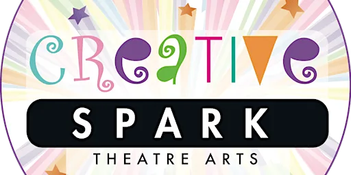 Free Programme - Theatre Arts Session