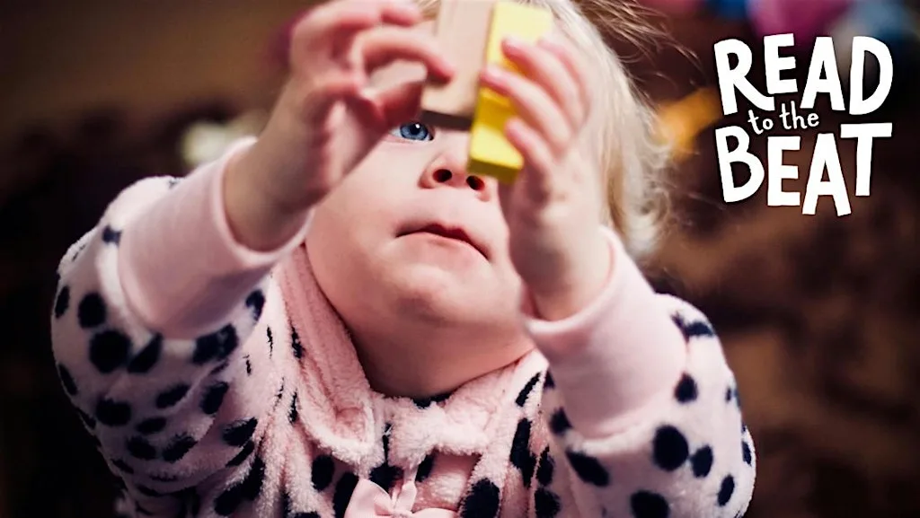Relaxed (SEND) Children's Storytime: Ings Library at Ings Library