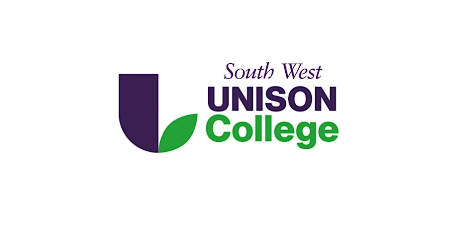 Deal Maker: Confidence to negotiate (Exeter)