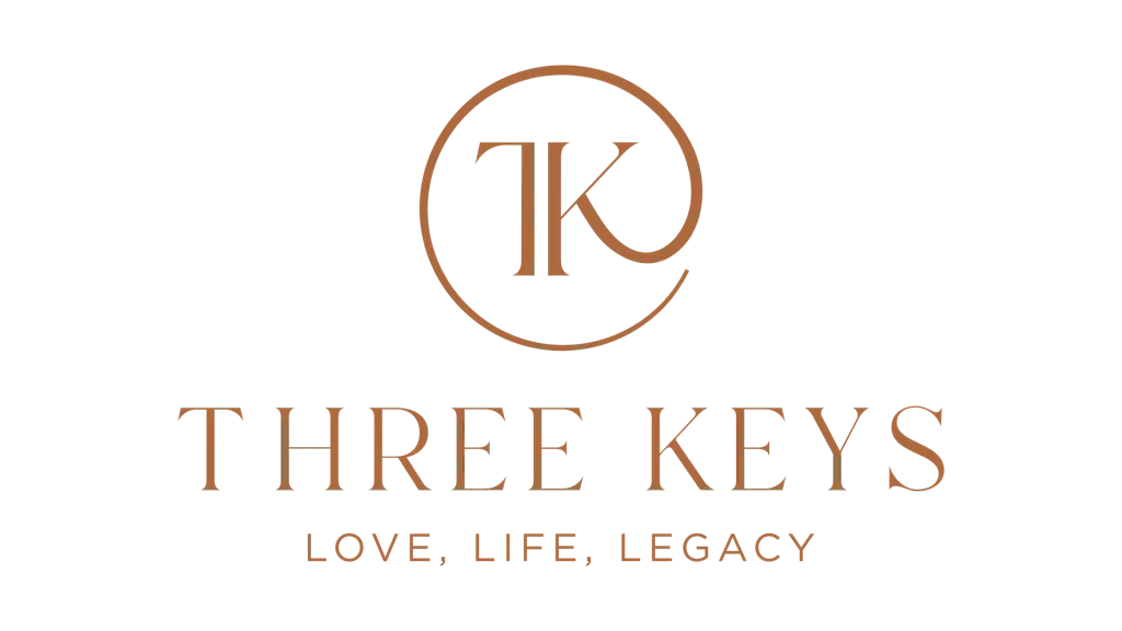 Three Keys Launch at Keystone Crescent