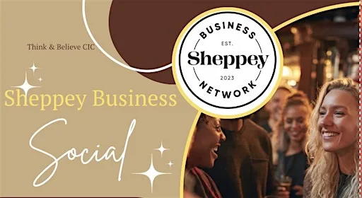 Sheppey Business Social